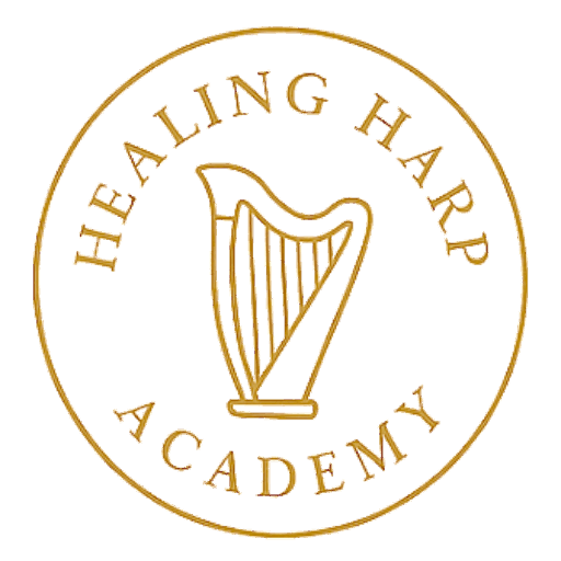 Healing Harp Academy（福岡）