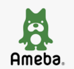 Ameblo
