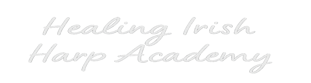 ヒーリングアイリッシュハープアカデミー（福岡）｜Healing Irish Harp Academy