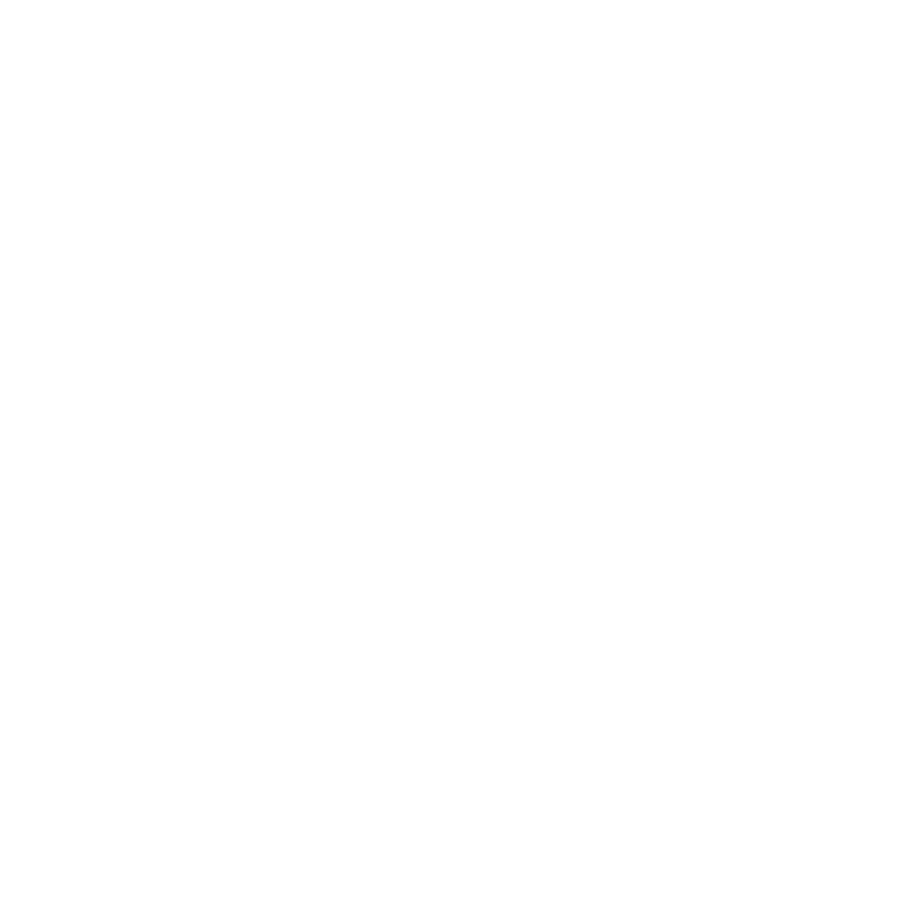 てみヒーリングハープアカデミー(福岡)|Temi Healing Harp Academy